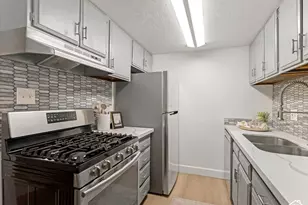 722 E 3700 S, Salt Lake City, UT 84106 - Photo 4