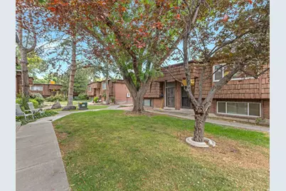 722 E 3700 S #12, Salt Lake City, UT 84106 - Photo 14