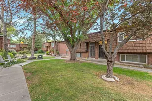 722 E 3700 S, Salt Lake City, UT 84106 - Photo 14