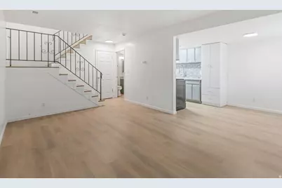 722 E 3700 S #12, Salt Lake City, UT 84106 - Photo 8
