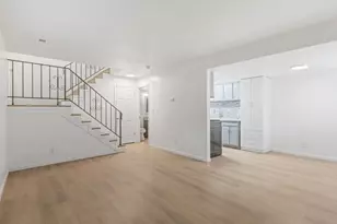 722 E 3700 S, Salt Lake City, UT 84106 - Photo 8