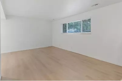 722 E 3700 S #12, Salt Lake City, UT 84106 - Photo 12