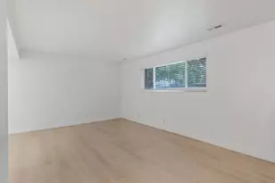 722 E 3700 S, Salt Lake City, UT 84106 - Photo 12
