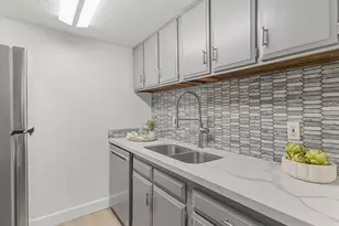 722 E 3700 S, Salt Lake City, UT 84106 - Photo 8