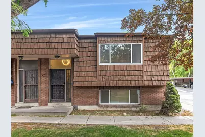 722 E 3700 S #12, Salt Lake City, UT 84106 - Photo 2