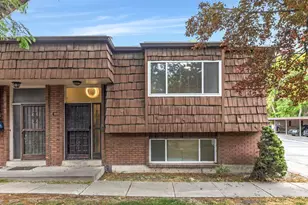 722 E 3700 S, Salt Lake City, UT 84106 - Photo 2