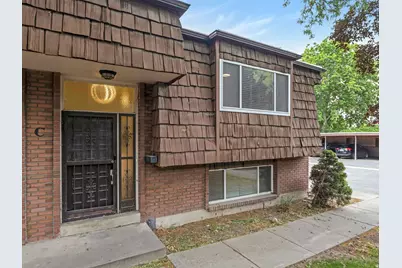 722 E 3700 S #12, Salt Lake City, UT 84106 - Photo 2