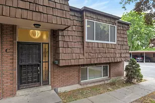 722 E 3700 S, Salt Lake City, UT 84106 - Photo 2