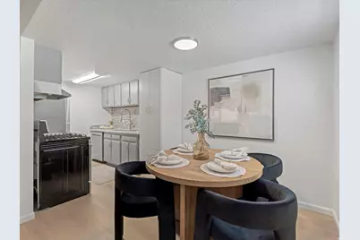 722 E 3700 S #12, Salt Lake City, UT 84106 - Photo 6