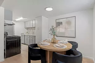 722 E 3700 S, Salt Lake City, UT 84106 - Photo 6