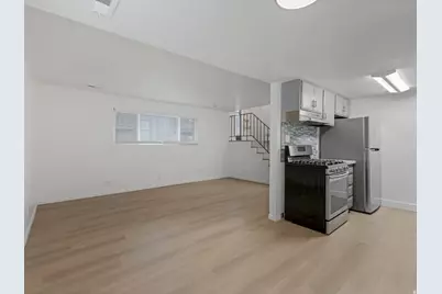 722 E 3700 S #12, Salt Lake City, UT 84106 - Photo 6