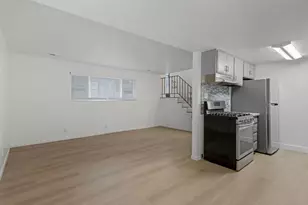 722 E 3700 S, Salt Lake City, UT 84106 - Photo 6