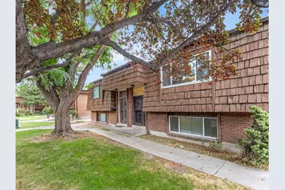 722 E 3700 S #12, Salt Lake City, UT 84106 - Photo 16