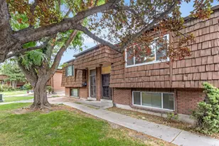 722 E 3700 S, Salt Lake City, UT 84106 - Photo 16