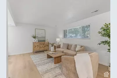 722 E 3700 S #12, Salt Lake City, UT 84106 - Photo 2