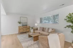 722 E 3700 S, Salt Lake City, UT 84106 - Photo 2