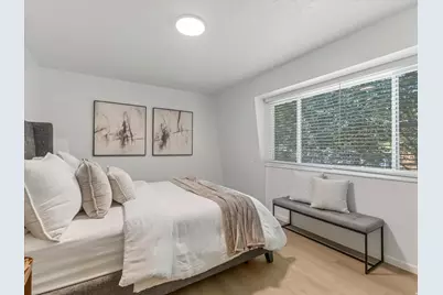 722 E 3700 S #12, Salt Lake City, UT 84106 - Photo 10