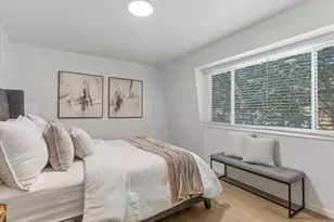 722 E 3700 S, Salt Lake City, UT 84106 - Photo 10