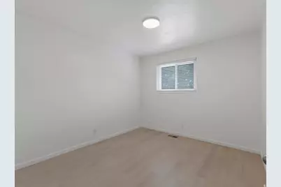 722 E 3700 S #12, Salt Lake City, UT 84106 - Photo 10