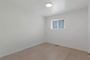 722 E 3700 S, Salt Lake City, UT 84106 - Photo 10