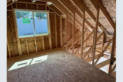 1029 N 2900 E, Layton, UT 84040 - Photo 18