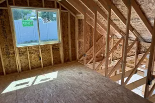 1029 N 2900 E, Layton, UT 84040 - Photo 18