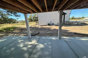 1029 N 2900 E, Layton, UT 84040 - Photo 24