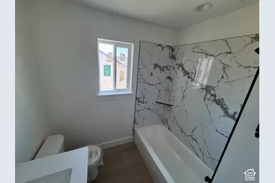 1029 N 2900 E, Layton, UT 84040 - Photo 14