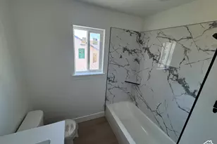1029 N 2900 E, Layton, UT 84040 - Photo 14