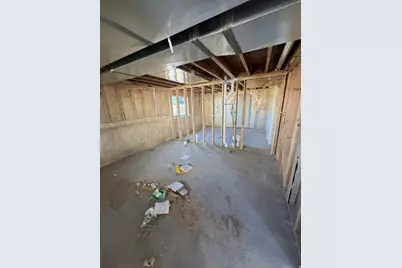 1029 N 2900 E, Layton, UT 84040 - Photo 10