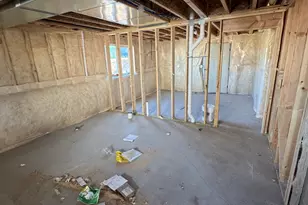 1029 N 2900 E, Layton, UT 84040 - Photo 10
