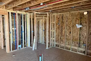 1029 N 2900 E, Layton, UT 84040 - Photo 8