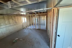 1029 N 2900 E, Layton, UT 84040 - Photo 22
