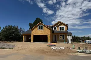 1029 N 2900 E, Layton, UT 84040 - Photo 1