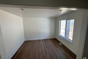 1029 N 2900 E, Layton, UT 84040 - Photo 4