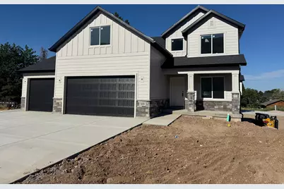 1029 N 2900 E, Layton, UT 84040 - Photo 2
