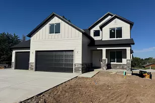 1029 N 2900 E, Layton, UT 84040 - Photo 2