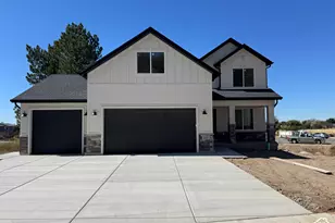 1029 N 2900 E, Layton, UT 84040 - Photo 1
