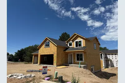 1029 N 2900 E, Layton, UT 84040 - Photo 2
