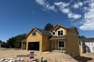 1029 N 2900 E, Layton, UT 84040 - Photo 2