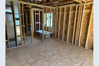 1029 N 2900 E, Layton, UT 84040 - Photo 12
