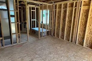 1029 N 2900 E, Layton, UT 84040 - Photo 12