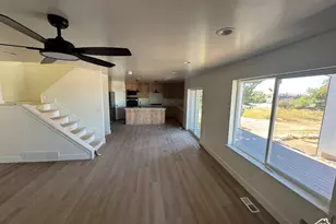1029 N 2900 E, Layton, UT 84040 - Photo 8