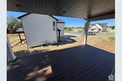 1029 N 2900 E, Layton, UT 84040 - Photo 10
