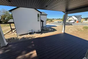 1029 N 2900 E, Layton, UT 84040 - Photo 10