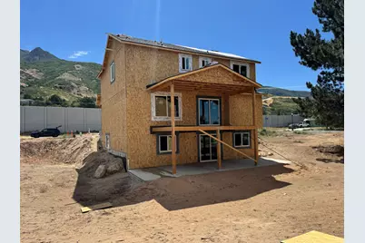 1029 N 2900 E, Layton, UT 84040 - Photo 4