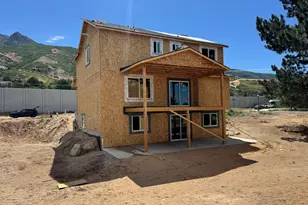 1029 N 2900 E, Layton, UT 84040 - Photo 4
