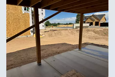 1029 N 2900 E, Layton, UT 84040 - Photo 22