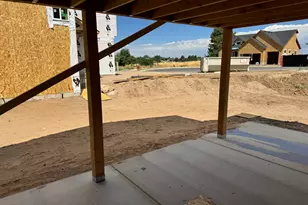 1029 N 2900 E, Layton, UT 84040 - Photo 22