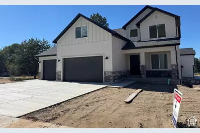 1029 N 2900 E, Layton, UT 84040 - Photo 2